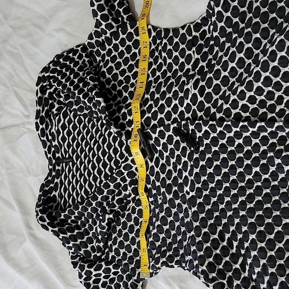 I.C. By Connie K Women's Jacket Size Small - Picture 8 of 11